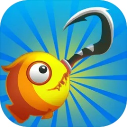 斗球体育APP最新版