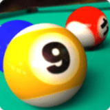 开元ky888棋牌开元登录