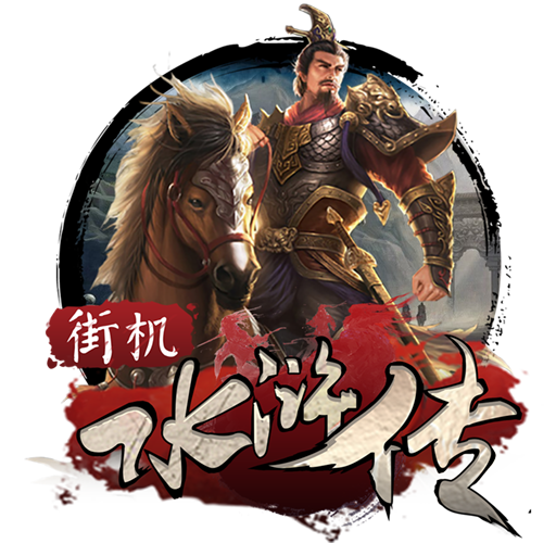 od体育官网在线