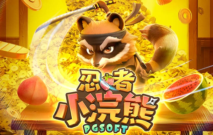 星空综合体育全站app