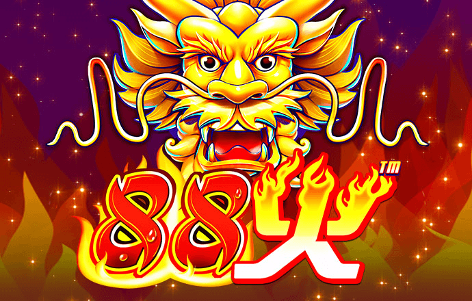 js383TV最新版本更新内容