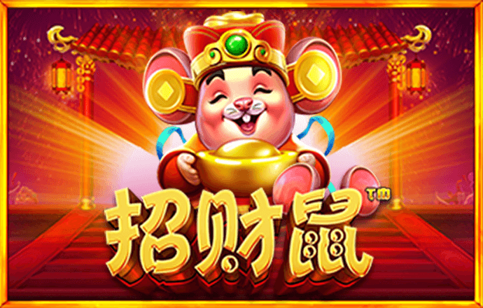 b体育必一运动官网