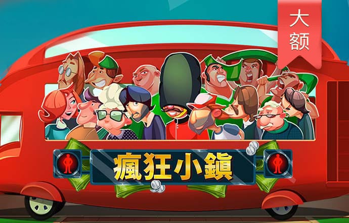 BSport 网站