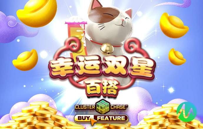 6163银河net下载