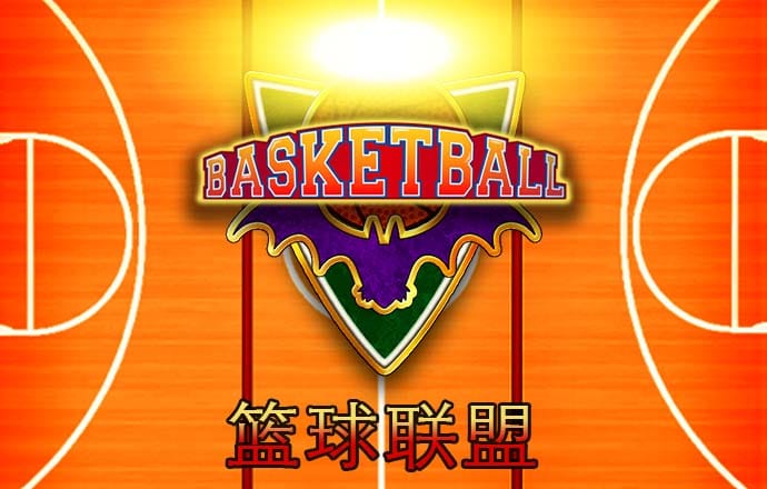 h365官方网站入口登录