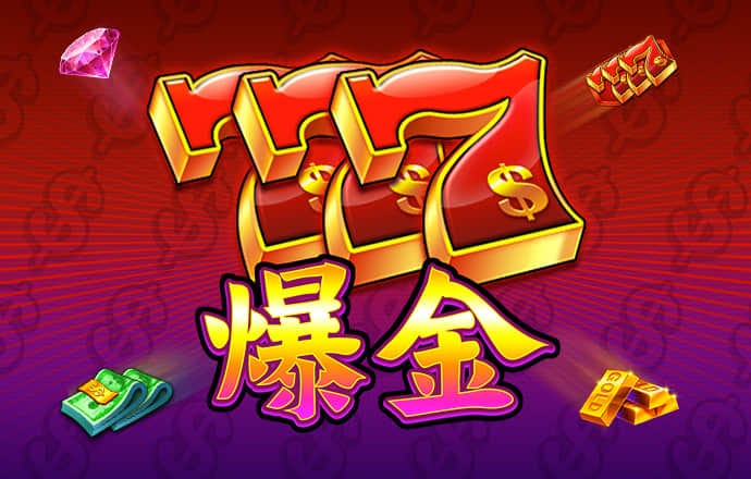 bsports网页版在线登录入口